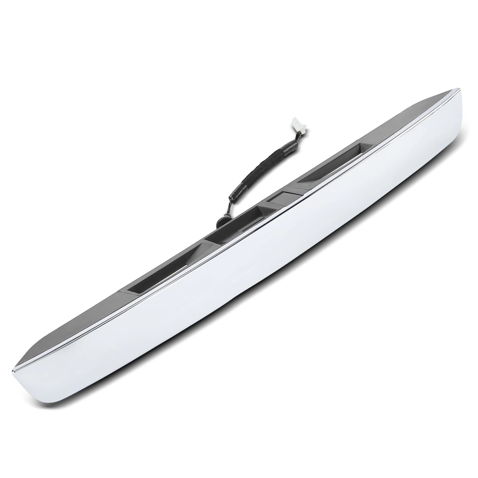 Rear Liftgate Chrome Handle for Nissan Pathfinder 2013-2016 Sport Utility