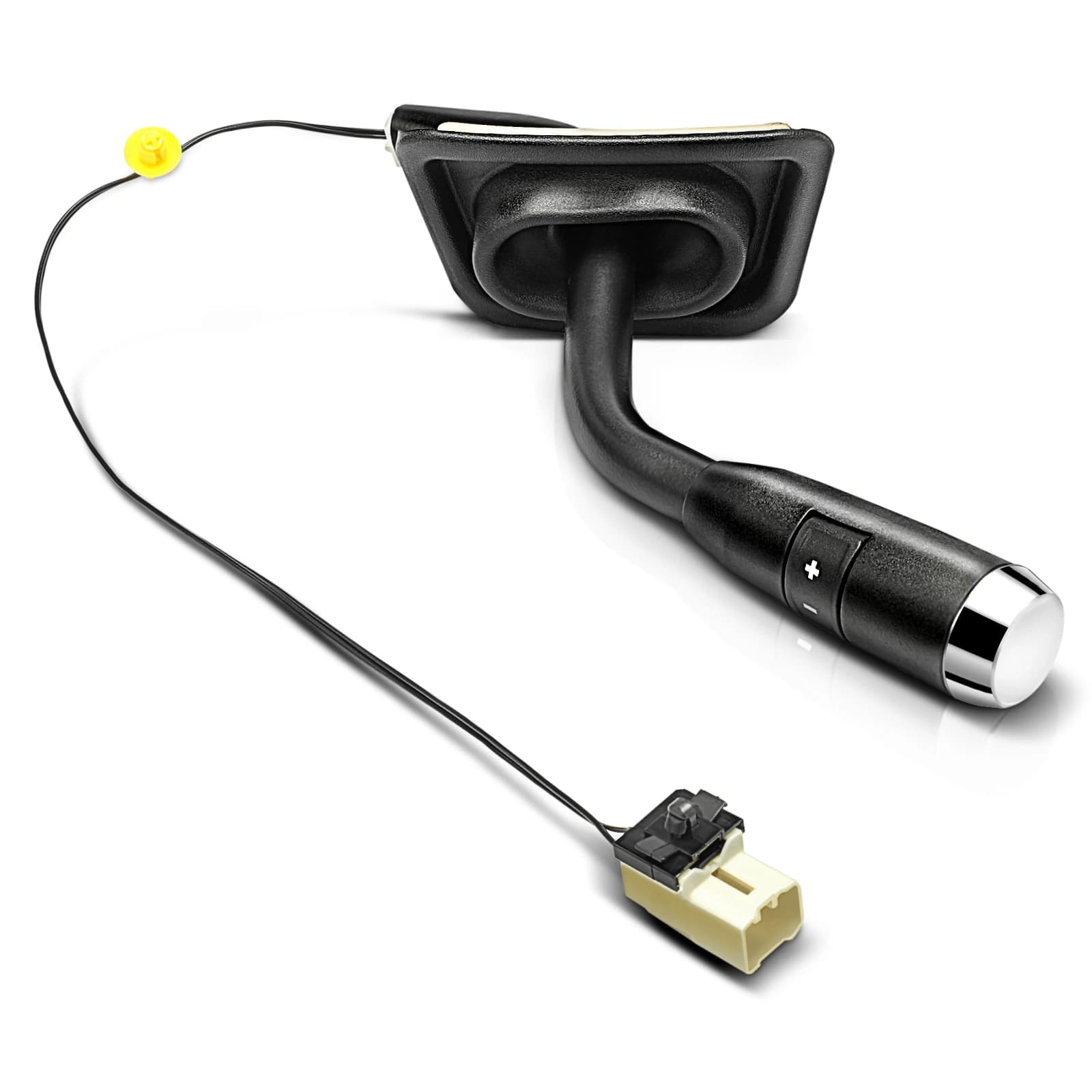 Transmission Gearshift Lever for Dodge Ram 1500 2500 3500 2009-2010 Ram 2500