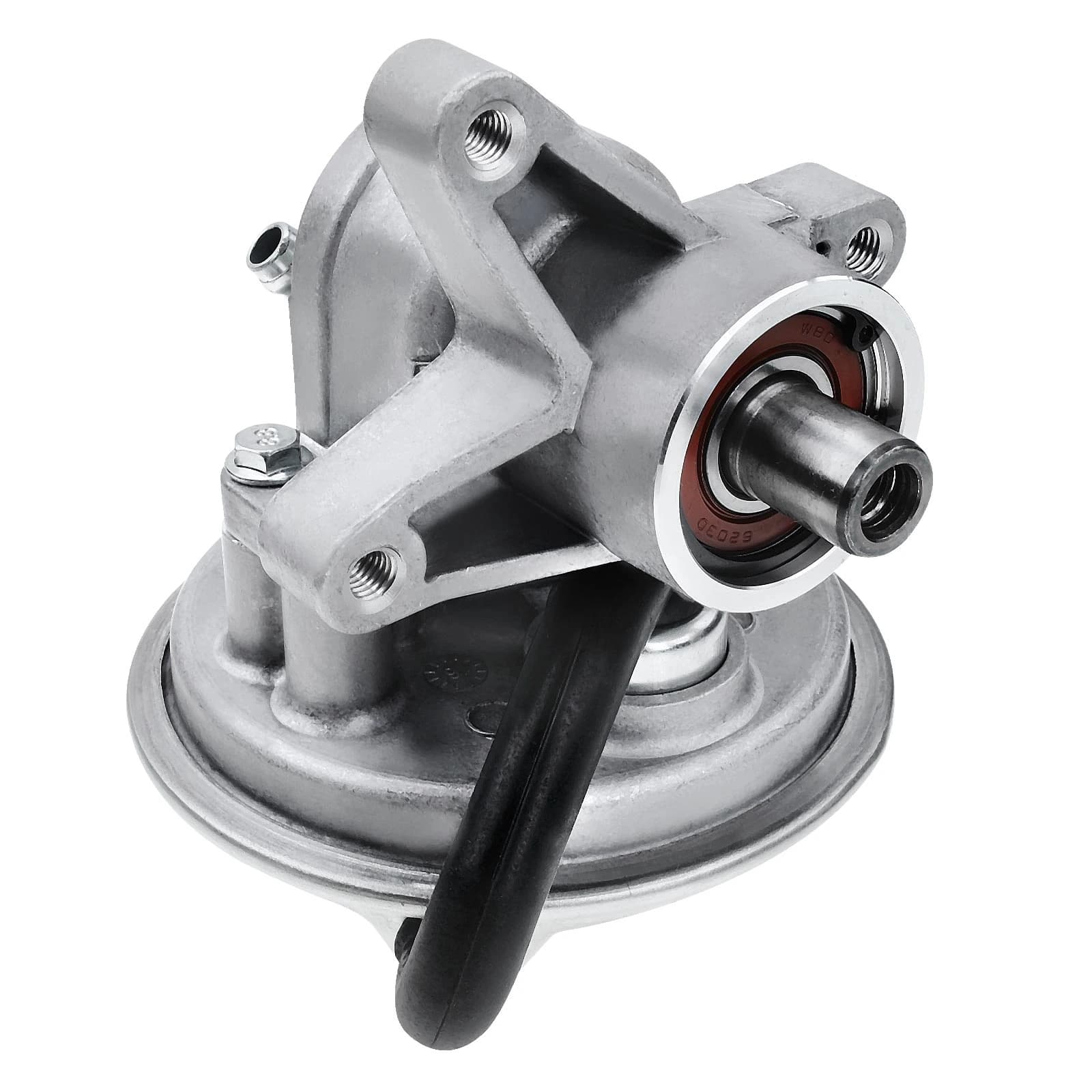 Mechanical Vacuum Pump for Chevrolet GMC C1500 C2500 C3500 K1500 K2500 1988-1995