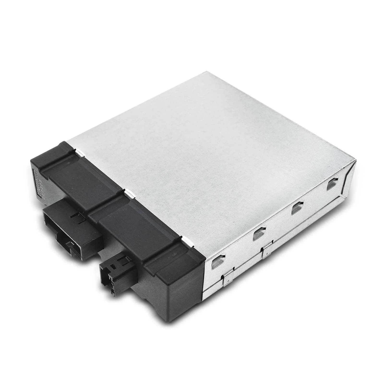 Voltage Converter Module for BMW F10 F01 535i GT 550i GT xDrive 740i 750i