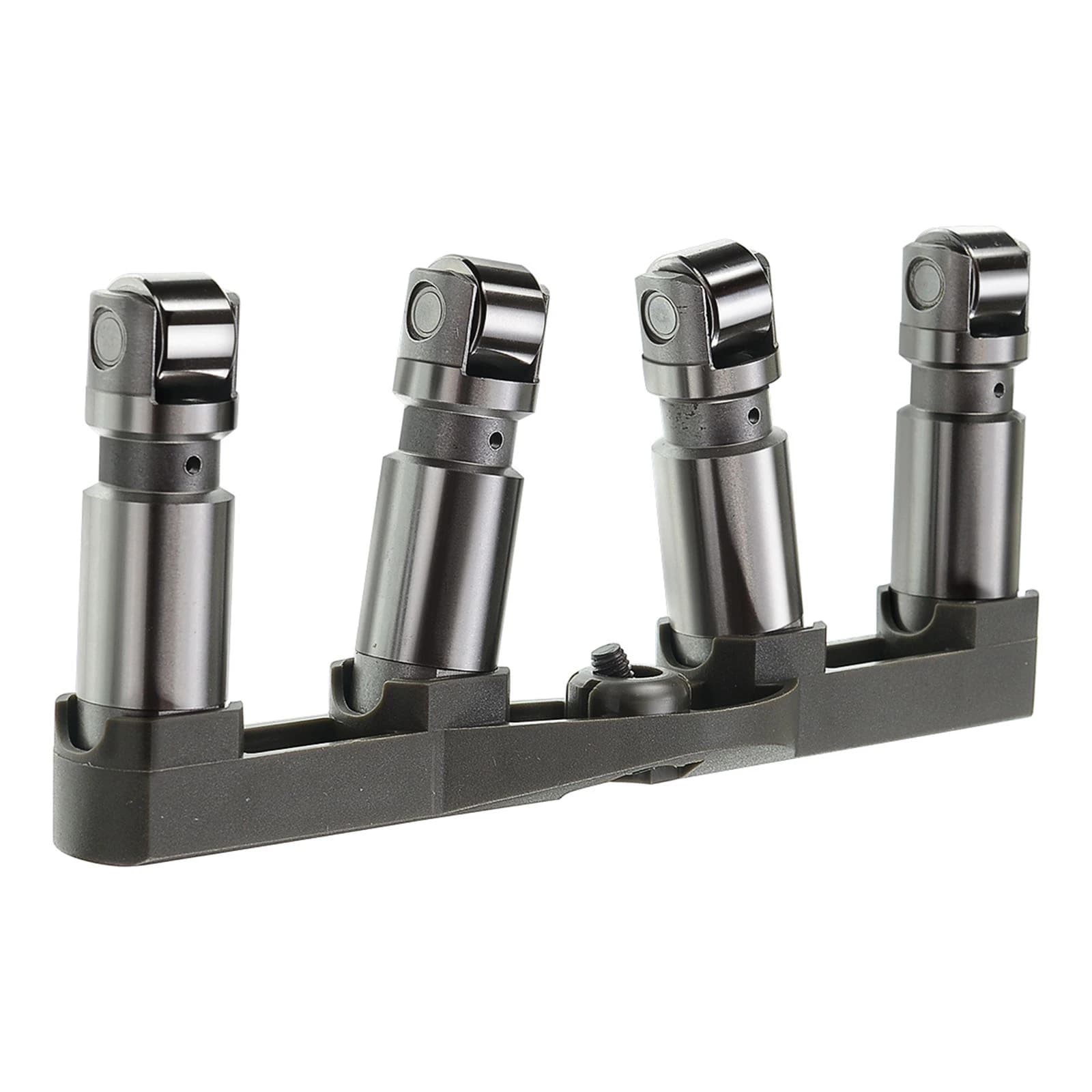 Valve Lifter for Dodge Challenger Ram Chrysler Jeep OHV HEMI Engine without MDS