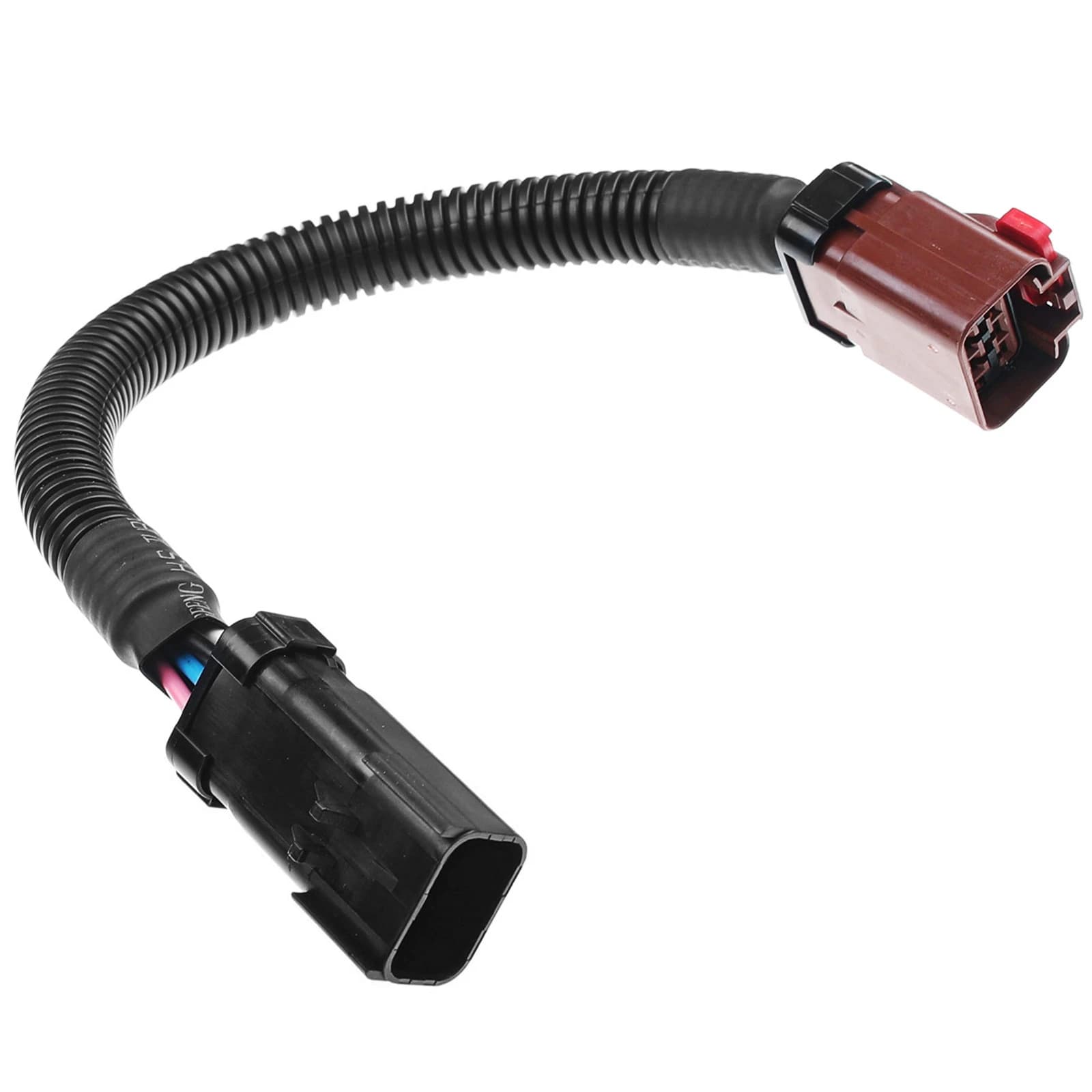 Rear Left or Right Tail Light Wiring Harness for Dodge Ram 1500 2002-2003