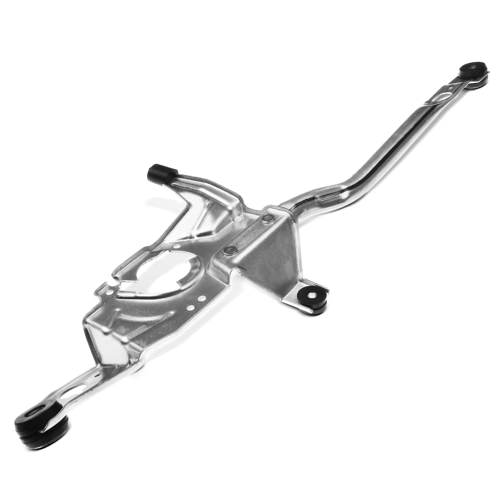 Front Windshield Wiper Linkage for Chevrolet Impala 2000-2005 Buick Grand Prix