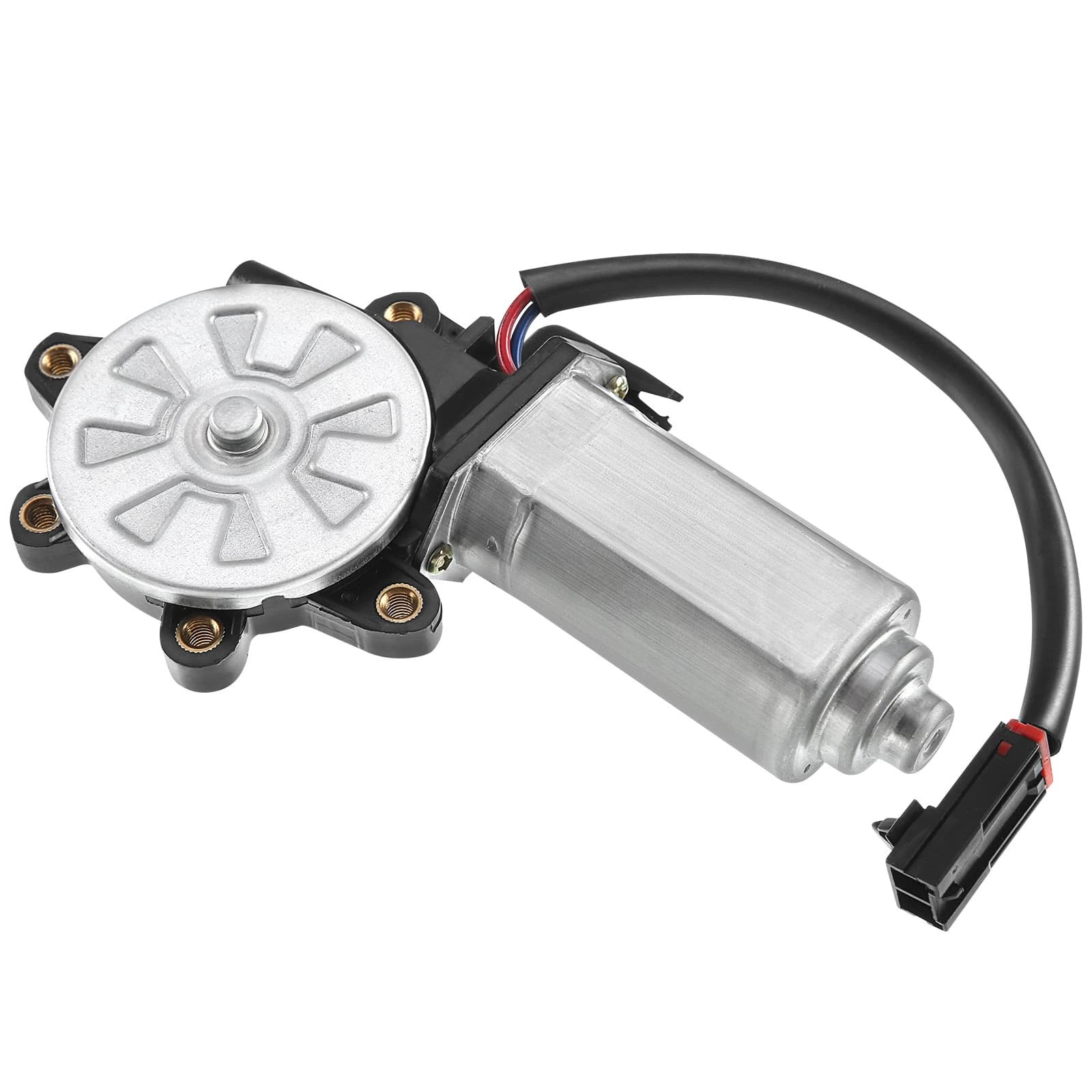 Window Motor for Nissan Altima Frontier Maxima Sentra